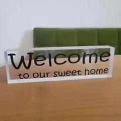 Item thumbnail for item bc599560-549a-41b1-9aee-ec8b721b5282