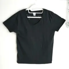 【初期型】身体機能研究所 リライブシャツ Sサイズ レディース相当 日本製