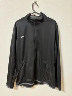 Item thumbnail for item 3e08cd7f-a551-419a-bd05-01ebcb02bc09