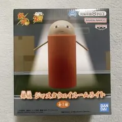 Item thumbnail for item e63abc62-a17c-48f0-8223-17cf0c87d95f