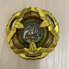 2025年最新】ナイトシールドゴールドの人気アイテム - メルカリ