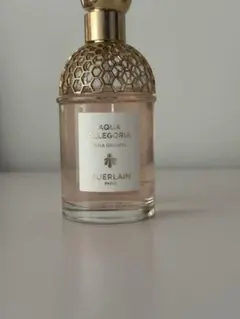 GUERLAIN AQUA ALLEGORIA PERA GRANITAのサムネイル