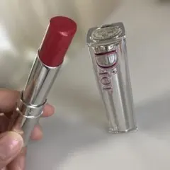 ディオールアディクト ステラーシャイン 759