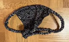 Item thumbnail for item a3527eed-f15e-4818-8598-19b3a9140d62