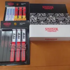 MARVEL STUDIOS ピンバッジセット コレクション - メルカリ