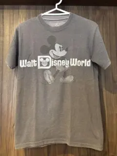 The WHO Tシャツ イギリス国旗デザイン イギリス国旗 Tシャツ Tシャツ デザインTシャツ通販ShortPlate 通販
