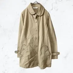 Item thumbnail for item aa6e4af9-50a3-4b25-abda-ebe3b4f28eef