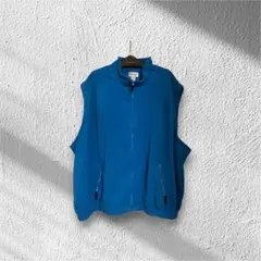 LEO.used様 リクエスト 2点 まとめ商品