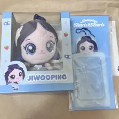 Item thumbnail for item 4aba91ba-f5ba-4fc6-82b7-9a93c1745535