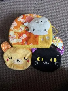 Item thumbnail for item 22535ea0-f15a-46fc-969c-e326496151a4