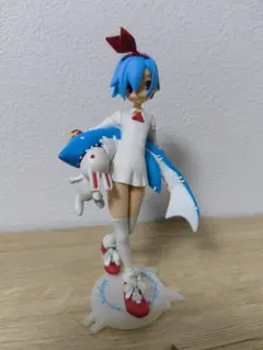 2026年最新】プレネールさん フィギュアの人気アイテム - メルカリ