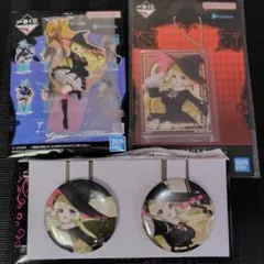 hase2025様 リクエスト 2点 まとめ商品