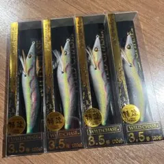 Item thumbnail for item b255d767-cf39-4e6b-9823-d42211c89472