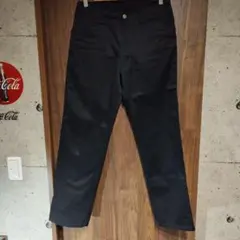 ベンデイビス ワークパンツ