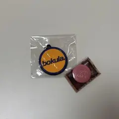 2025年最新】The奥歯sの人気アイテム - メルカリ