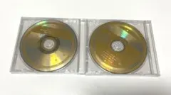 うたの☆プリンスさまっ♪ うたプリ ASSMU 入場特典　CD 2枚セット