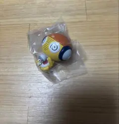 ケロロ軍曹　ぎゅーこっと　クルル曹長