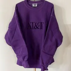 【古着】 スウェット