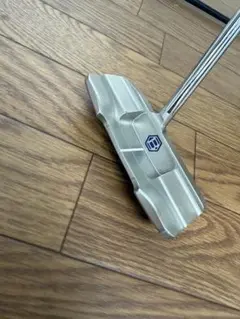 2025年最新】ベティナルディ センターシャフトの人気アイテム