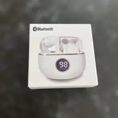 ワイヤレスイヤホンRevolution 15