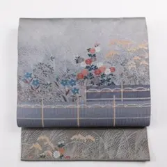 2026年最新】加山又造の人気アイテム - メルカリ