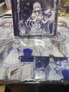 2026年最新】藍月なくる キーホルダーの人気アイテム - メルカリ
