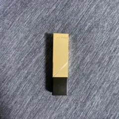 【限定品】コフレドール スキンシンクロルージュ EX-01