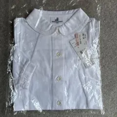 Item thumbnail for item 8b9fa2ef-2775-42bf-ac46-6a1db63fb694