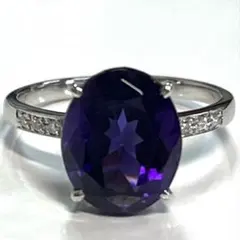 きなこさま専用　宝石ルース　フルオーダーリング