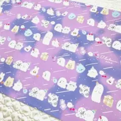 Item thumbnail for item 062c16c5-09bb-43b8-ac5a-cb9cc0b16e81