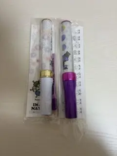 TravisJapan ペンライト　まとめ売り Travis Japan ペンライト 歴代まとめ - メルカリ