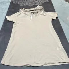 adidas Stella McCartney 半袖Tシャツのサムネイル