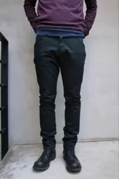 2025年最新】KAZUYUKI KUMAGAI ATTACHMENT パンツの人気アイテム