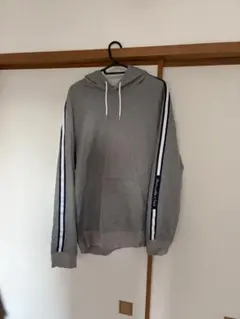 Item thumbnail for item 391660c6-7f8a-49e3-9851-a9a2376e01db