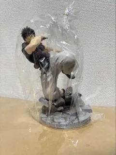 2026年最新】呪術廻戦 フィギュアの人気アイテム - メルカリ