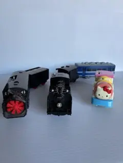 Item thumbnail for item d17bca44-69ee-4d02-b105-c9d230c4676f