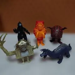 2026年最新】キングザウルス ガラモンの人気アイテム - メルカリ