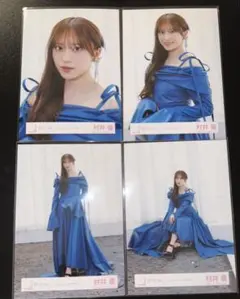 2026年最新】村井優 生写真の人気アイテム - メルカリ
