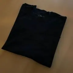 シップス　ブラック　Ｔシャツのサムネイル