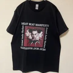 Item thumbnail for item 8881f9ad-cb95-4104-b011-de8b0ad32a44