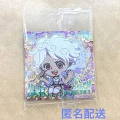 にふぉるめーしょん ワンピース　LOG.13 ジュエリー・ボニー