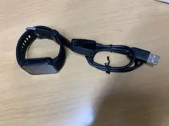 ＜GARMIN ガーミン＞ ForeAthlete 35J