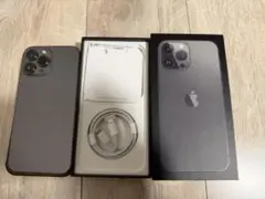 iPhone13Pro Max 128GB 美品