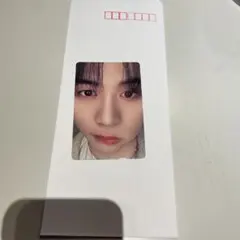 タワレコ トレカ テサン