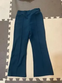 Item thumbnail for item 75da426d-e385-429f-87c6-71bf4daf17d9