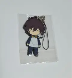 2026年最新】ねんどろいど レオナルド・ウォッチの人気アイテム - メルカリ