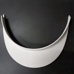 2026年最新】立花コルク 半の人気アイテム - メルカリ