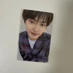 cortis ゴンホ　beatroad ラキドロ