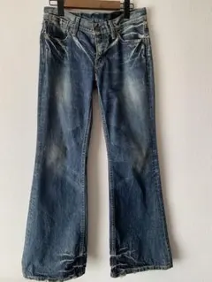 くつぶる【プロフィールご確認ください】様 リクエスト 2点 まとめ商品