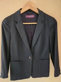 Item thumbnail for item 56e4fc8b-2a7e-40fe-88f3-b2ab47b7cd98